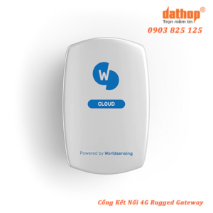 cong-ket-noi-worldsensing-4g-rugged-gateway-500x500-1