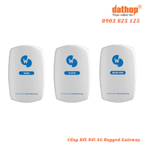cong-ket-noi-worldsensing-4g-rugged-gateway-500x500-2