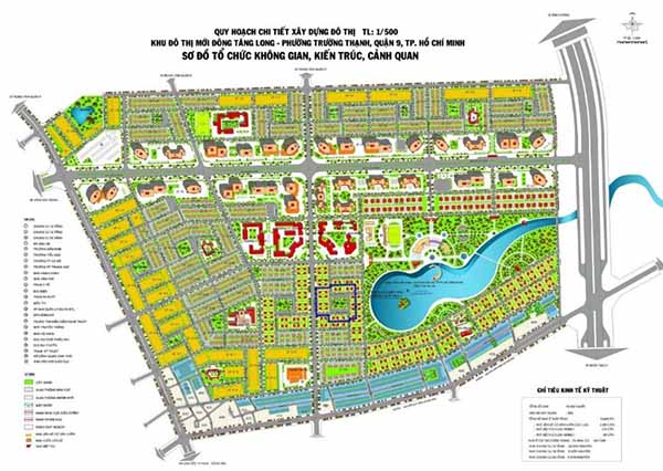 Ứng dụng công nghệ GNSS trong kinh tế, xã hội & quân sự như thế nào?