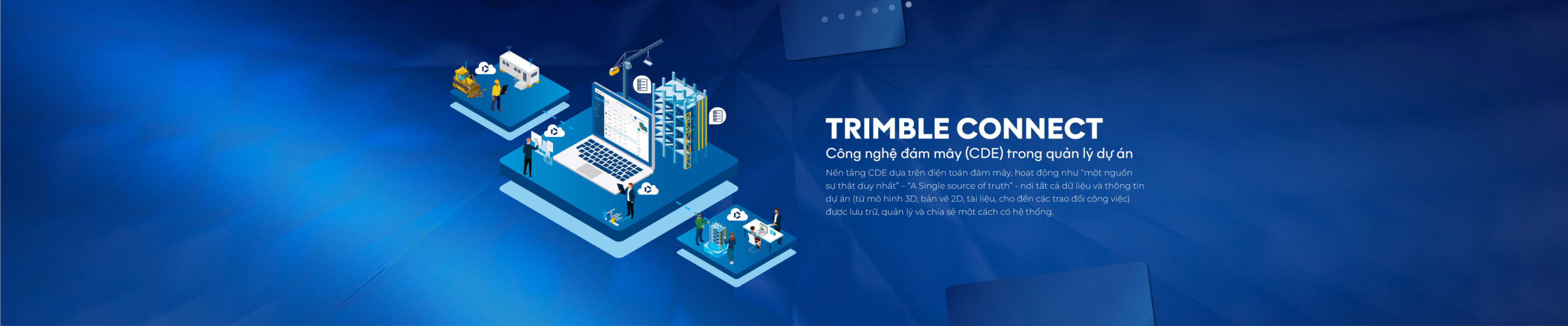 ektech-banner-2026-05