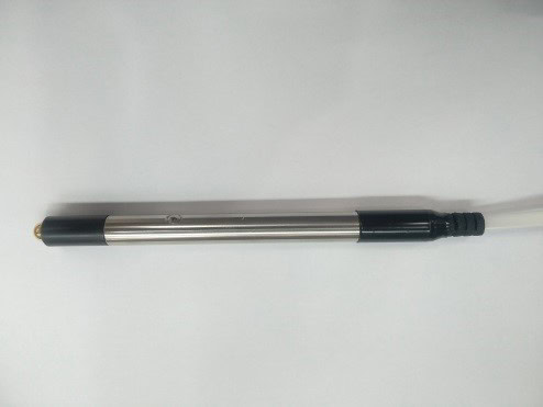 Cách khắc phục lỗi thước đo mực nước RWL