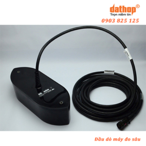 dau-do-may-do-sau-dathop-01