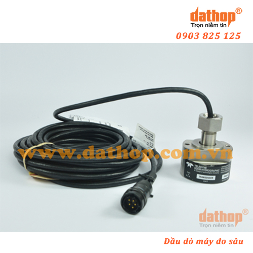 dau do may do sau