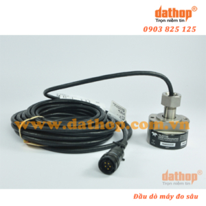 dau-do-may-do-sau-dathop-02