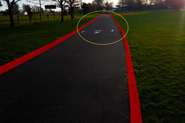 trimble sitevision