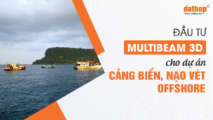 dau-tu-multibeam-3d