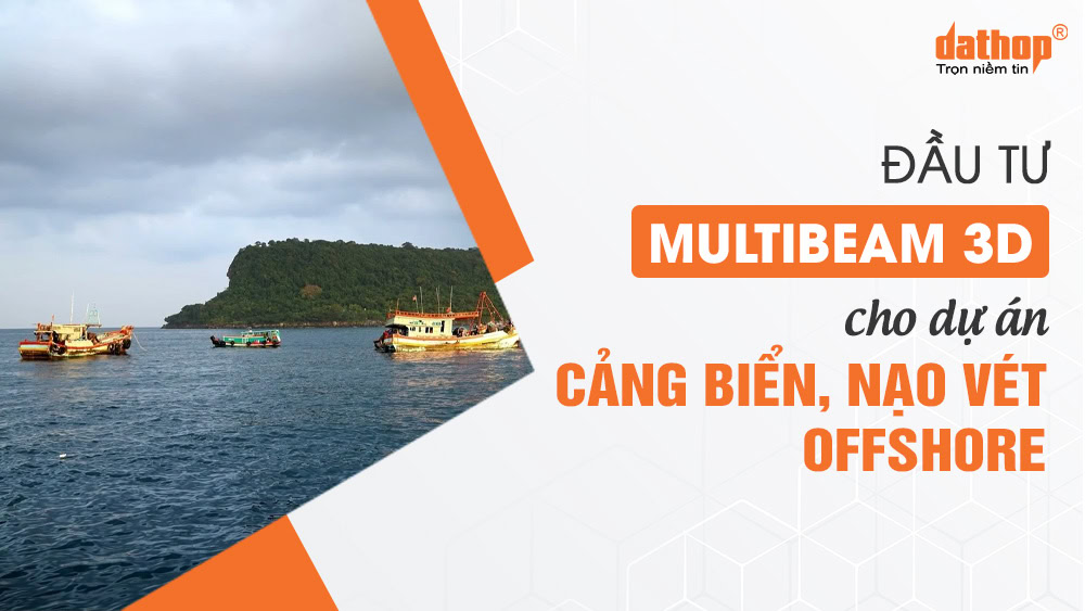 dau-tu-multibeam-3d
