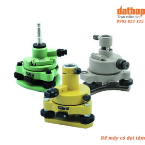 de-may-co-doi-tam-dathop-01