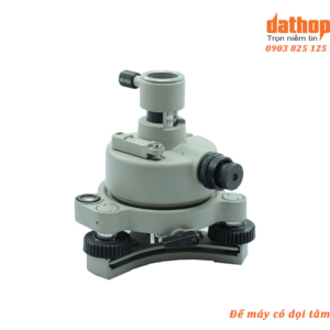 de-may-co-doi-tam-dathop-02