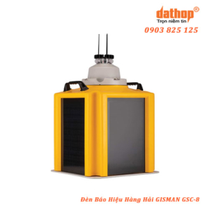 den-bao-hieu-hang-hai-gisman-gsc-8