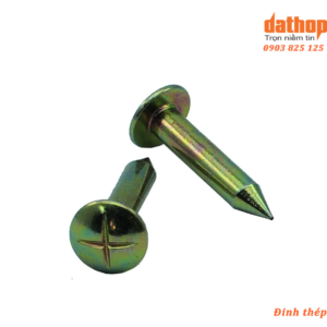 dinh-thep-dathop-01