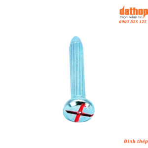 dinh-thep-dathop-02