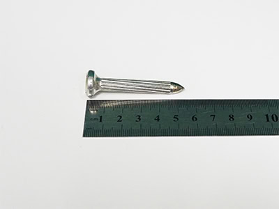 Đinh thép Nhật lớn NO.2 (55mm)