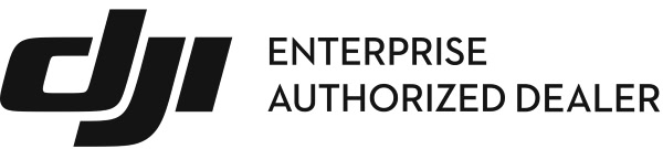 DJI Enterprise Authorized Dealer