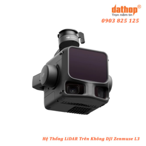 dji-zenmuse-l3-01