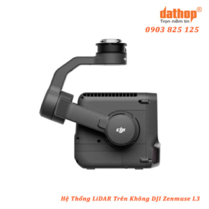 dji-zenmuse-l3-02