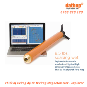 do-cuong-do-tu-truong-explorer-dathop-01