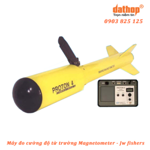 do-cuong-do-tu-truong-jwfisher-proton-4-dathop-01