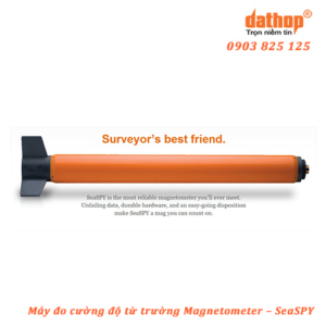 do-cuong-do-tu-truong-seaspy-dathop-01