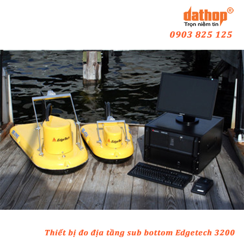 do-dia-tang-sub-bottom-edgetech-3200-dathop-01
