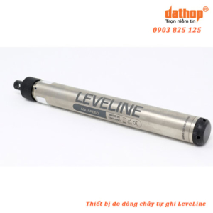 do-muc-nuoc-tu-ghi-aquaread-leveline-01
