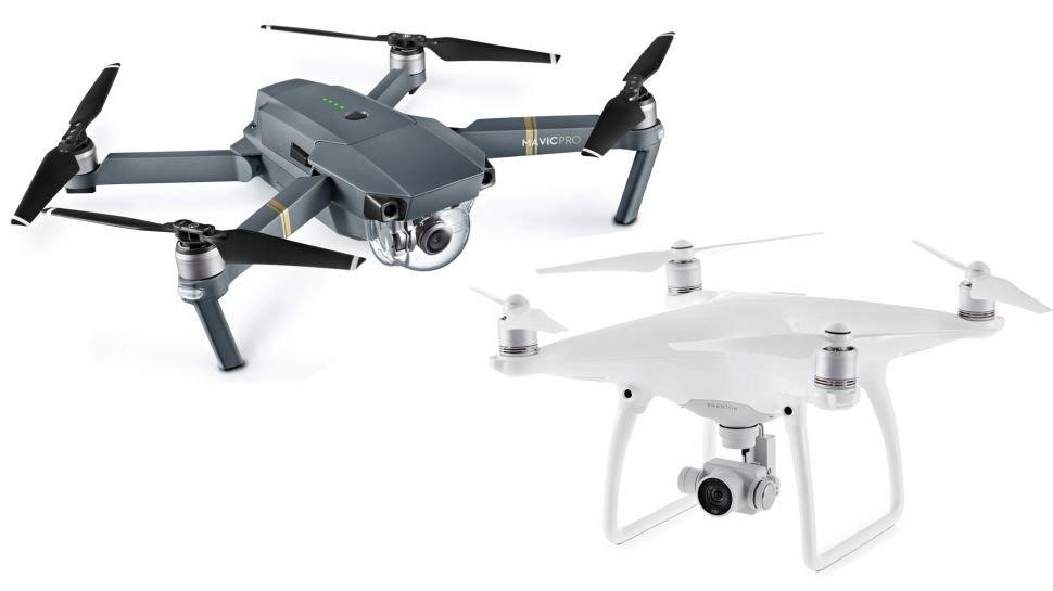 FPV Drone là gì? FPV Drone khác gì với Drone thông thường