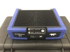 Echotrac-E20