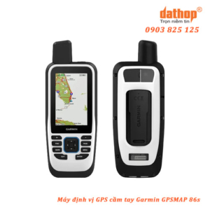 garmin-gpsmap-86s
