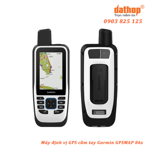 garmin-gpsmap-86s