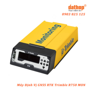 gnss-trimble-r750-mon-500x500-01