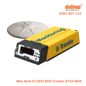 gnss-trimble-r750-mon-500x500-02