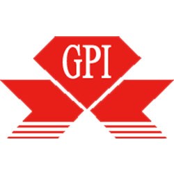 Thuong hieu GPI
