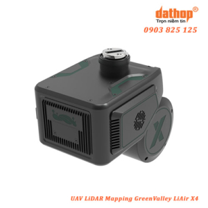 greenvalley-liair-x4-01