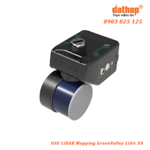 greenvalley-liair-x4-02