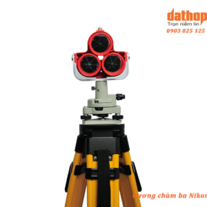 guong-chum-ba-nikon-dathop-01