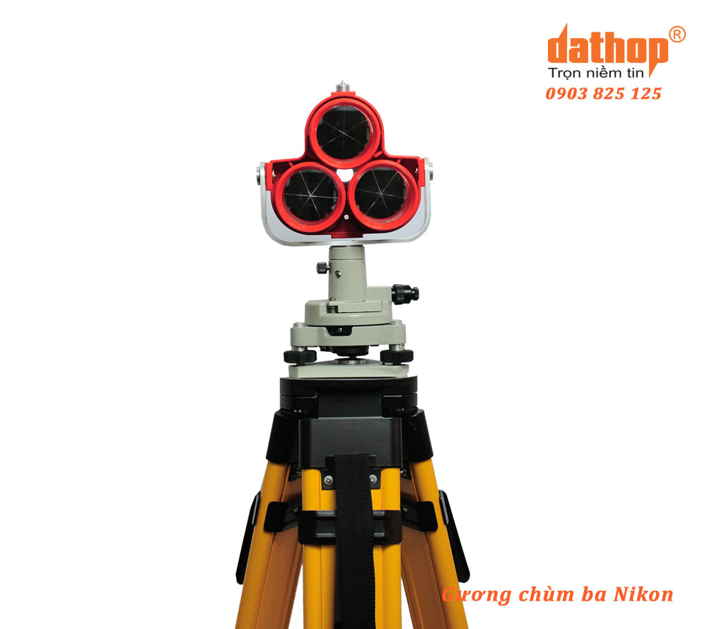 guong-chum-ba-nikon-ektech-01