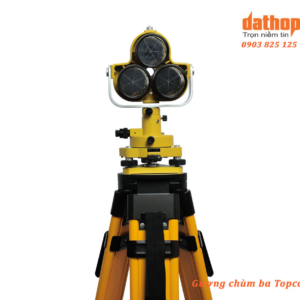 guong-chum-ba-topcon-dathop-01
