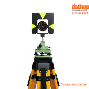 guong-don-leica-dathop-02