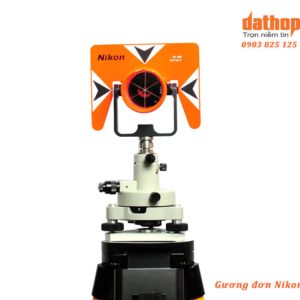 guong-don-nikon-dathop-02