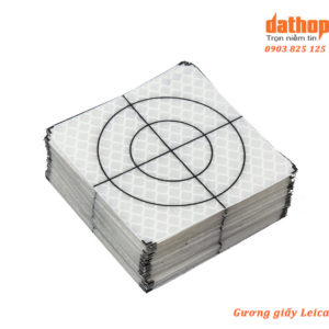 guong-giay-leica-dathop-0