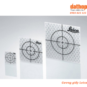 guong-giay-leica-dathop-02