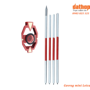 guong-mini-leica-dathop-01