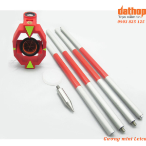 guong-mini-leica-dathop-02