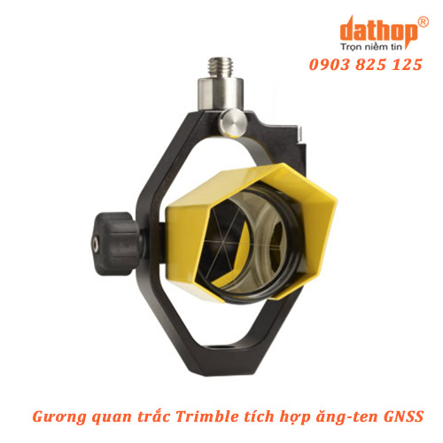 guong-quan-trac-trimble-tich-hop-ang-ten-gnss