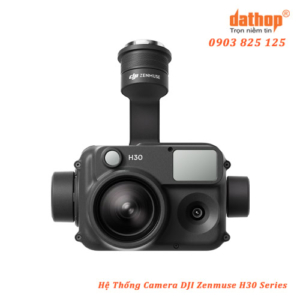 he-thong-camera-dji-zenmuse-h30-series-500x500-01