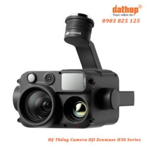 he-thong-camera-dji-zenmuse-h30-series-500x500-02