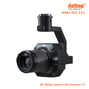 he-thong-camera-dji-zenmuse-p1-500x500-01