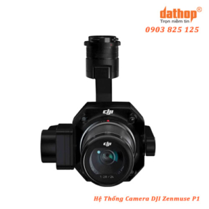 he-thong-camera-dji-zenmuse-p1-500x500-02