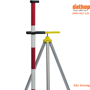 kep-sao-dathop-02