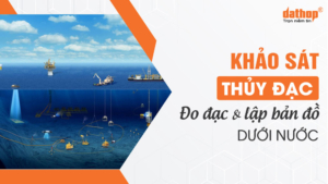 khao-sat-thuy-dac